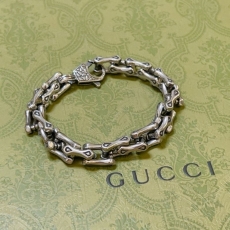 Gucci Bracelets